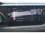 Volkswagen Polo 1.0 TSI Panoramadak/Apple carplay/Digitale teller/Stoelverwarming/Achteruitrijcamera/Adaptieve cruise control/Navigatie/Parkeersensoren/Climate control/DAB