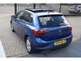 Volkswagen Polo 1.0 TSI Panoramadak/Apple carplay/Digitale teller/Stoelverwarming/Achteruitrijcamera/Adaptieve cruise control/Navigatie/Parkeersensoren/Climate control/DAB
