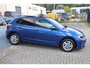 Volkswagen Polo 1.0 TSI Panoramadak/Apple carplay/Digitale teller/Stoelverwarming/Achteruitrijcamera/Adaptieve cruise control/Navigatie/Parkeersensoren/Climate control/DAB