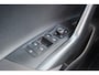 Volkswagen Polo 1.0 TSI Panoramadak/Apple carplay/Digitale teller/Stoelverwarming/Achteruitrijcamera/Adaptieve cruise control/Navigatie/Parkeersensoren/Climate control/DAB