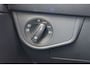 Volkswagen Polo 1.0 TSI Panoramadak/Apple carplay/Digitale teller/Stoelverwarming/Achteruitrijcamera/Adaptieve cruise control/Navigatie/Parkeersensoren/Climate control/DAB