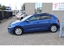 Volkswagen Polo 1.0 TSI Panoramadak/Apple carplay/Digitale teller/Stoelverwarming/Achteruitrijcamera/Adaptieve cruise control/Navigatie/Parkeersensoren/Climate control/DAB