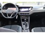 Volkswagen Polo 1.0 TSI Panoramadak/Apple carplay/Digitale teller/Stoelverwarming/Achteruitrijcamera/Adaptieve cruise control/Navigatie/Parkeersensoren/Climate control/DAB