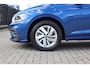 Volkswagen Polo 1.0 TSI Panoramadak/Apple carplay/Digitale teller/Stoelverwarming/Achteruitrijcamera/Adaptieve cruise control/Navigatie/Parkeersensoren/Climate control/DAB