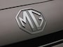 MG MG HS PHEV 1.5 Luxury