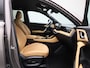 MG MG HS PHEV 1.5 Luxury
