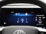 MG MG HS PHEV 1.5 Luxury