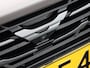 MG MG HS PHEV 1.5 Luxury