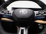 MG MG HS PHEV 1.5 Luxury