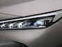 MG MG HS PHEV 1.5 Luxury
