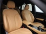 MG MG HS PHEV 1.5 Luxury