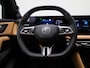 MG MG HS PHEV 1.5 Luxury