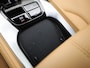 MG MG HS PHEV 1.5 Luxury