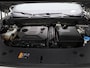 MG MG HS PHEV 1.5 Luxury