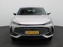 MG MG HS PHEV 1.5 Luxury