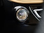 MG MG HS PHEV 1.5 Luxury