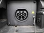 MG MG HS PHEV 1.5 Luxury