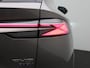 MG MG HS PHEV 1.5 Luxury