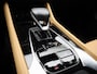MG MG HS PHEV 1.5 Luxury
