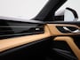 MG MG HS PHEV 1.5 Luxury