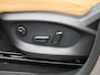 MG MG HS PHEV 1.5 Luxury