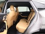 MG MG HS PHEV 1.5 Luxury