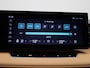 MG MG HS PHEV 1.5 Luxury