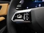 MG MG HS PHEV 1.5 Luxury