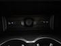 MG MG HS PHEV 1.5 Luxury
