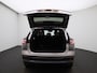 MG MG HS PHEV 1.5 Luxury