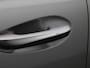 MG MG HS PHEV 1.5 Luxury