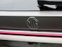 MG MG HS PHEV 1.5 Luxury