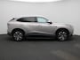 MG MG HS PHEV 1.5 Luxury