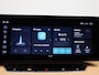MG MG HS PHEV 1.5 Luxury