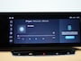 MG MG HS PHEV 1.5 Luxury