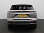 MG MG HS PHEV 1.5 Luxury