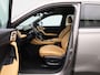 MG MG HS PHEV 1.5 Luxury