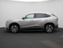 MG MG HS PHEV 1.5 Luxury
