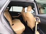 MG MG HS PHEV 1.5 Luxury