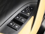 MG MG HS PHEV 1.5 Luxury