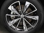 MG MG HS PHEV 1.5 Luxury