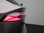 MG MG HS PHEV 1.5 Luxury