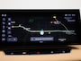 MG MG HS PHEV 1.5 Luxury