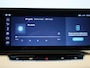 MG MG HS PHEV 1.5 Luxury