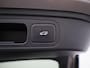 MG MG HS PHEV 1.5 Luxury