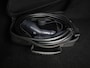 MG MG HS PHEV 1.5 Luxury