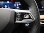 MG MG HS PHEV 1.5 Luxury