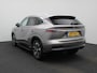 MG MG HS PHEV 1.5 Luxury