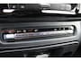 Mercedes-Benz eVito 129 L2 90 kWh 204PK |MULTIBEAM|382KM-WLTP|CAMERA|CRUISE|