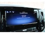 Mercedes-Benz eVito 129 L2 90 kWh 204PK |MULTIBEAM|382KM-WLTP|CAMERA|CRUISE|